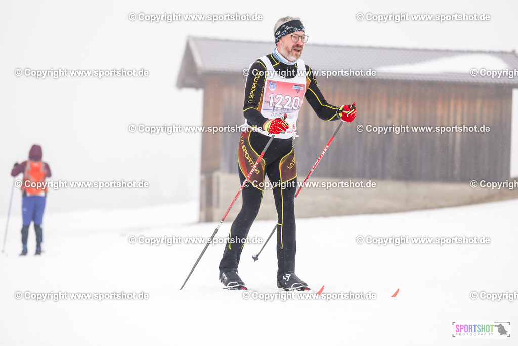 8J9A1687 | Dolomitenlauf 2026 #dolomitenlauf_lienz #dolomitenlauf #worldloppet #dolomitensport #obertilliach #yourpictrs #sportshot_your_pictrs