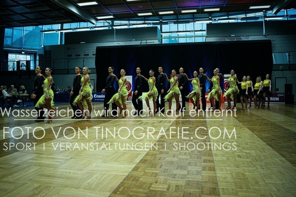 2BL_Lafo_LB-5 | (c) TINOGRAFIE.COM