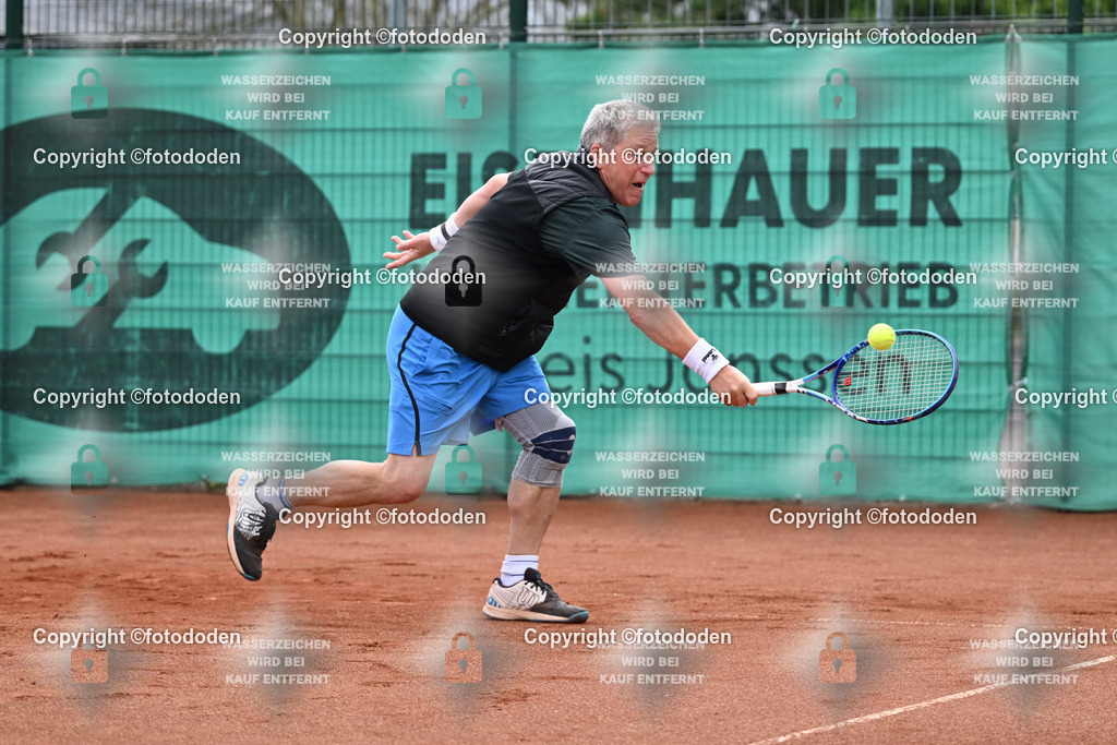 DSC_7638 | Johann Nörder / TC Esens 