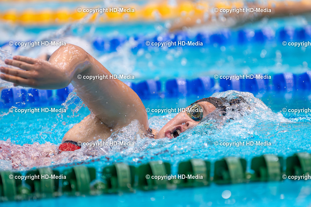 Deutsche Jahrgangsmeisterschaft Schwimmen 2026 | Deutsche Jahrgangsmeisterschaft Schwimmen 2026