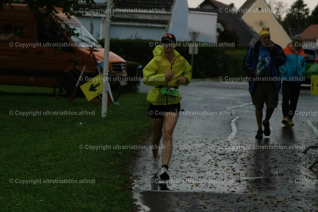 run-401 | ultratriathlon