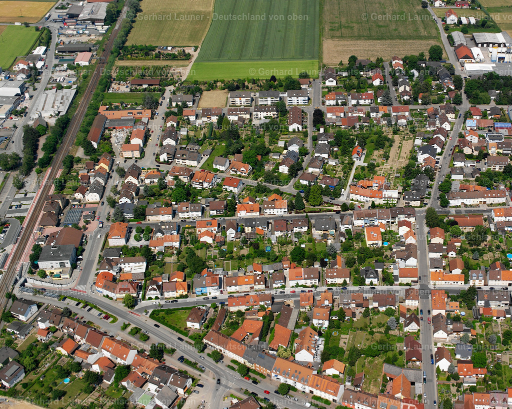 2636346 | Weingarten