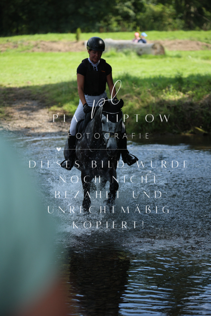 IMGM5331 | pl-fotografie