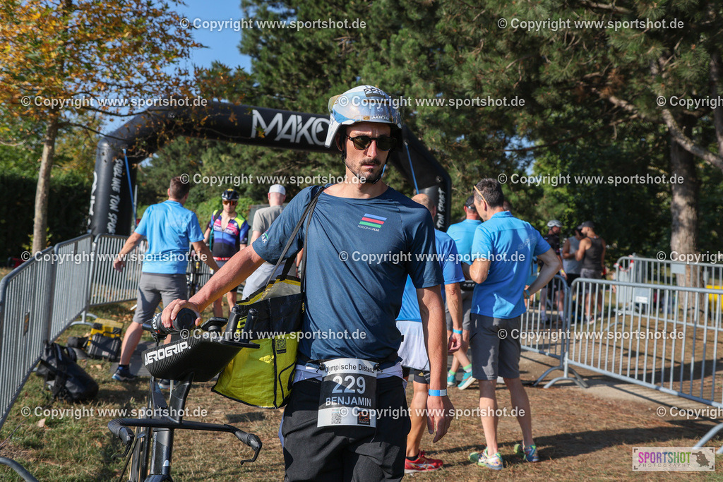 LUR_7345 | Gerasdorf Triathlon 2026 #p3event_agentur #gerasdorftriathlon #triathlongerasdorf #p3triathlon #yourpictrs #sportshot_your_pictrs