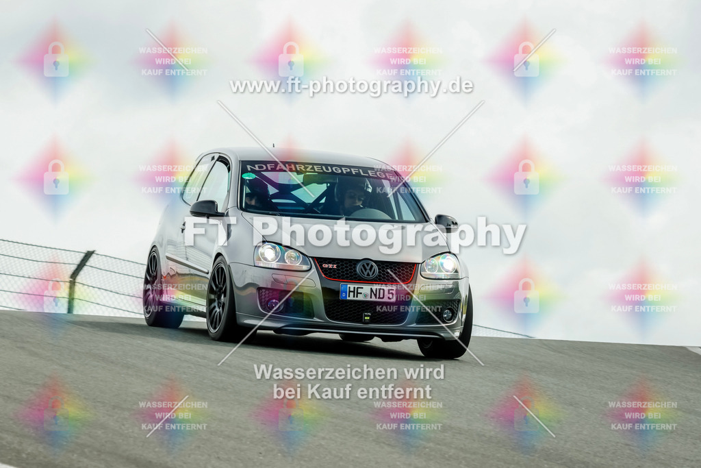 _GTS5453 | Hier findet Ihr Bilder von Touristenfahrten auf der Nürburgring Nordschleife oder von anderen Veranstaltungen die ich besucht habe. Viel Spass beim Durch Schauen 