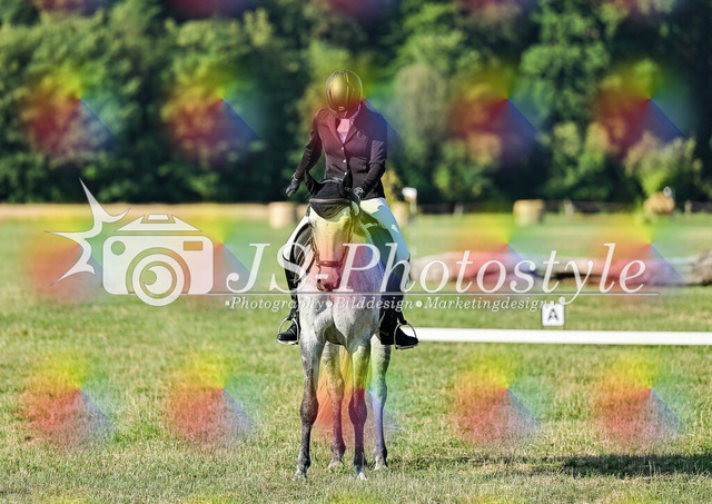 20260628_14a_VA_Dressur-1 | JS-Photostyle - Sport-/Portrait- & Eventfotografie