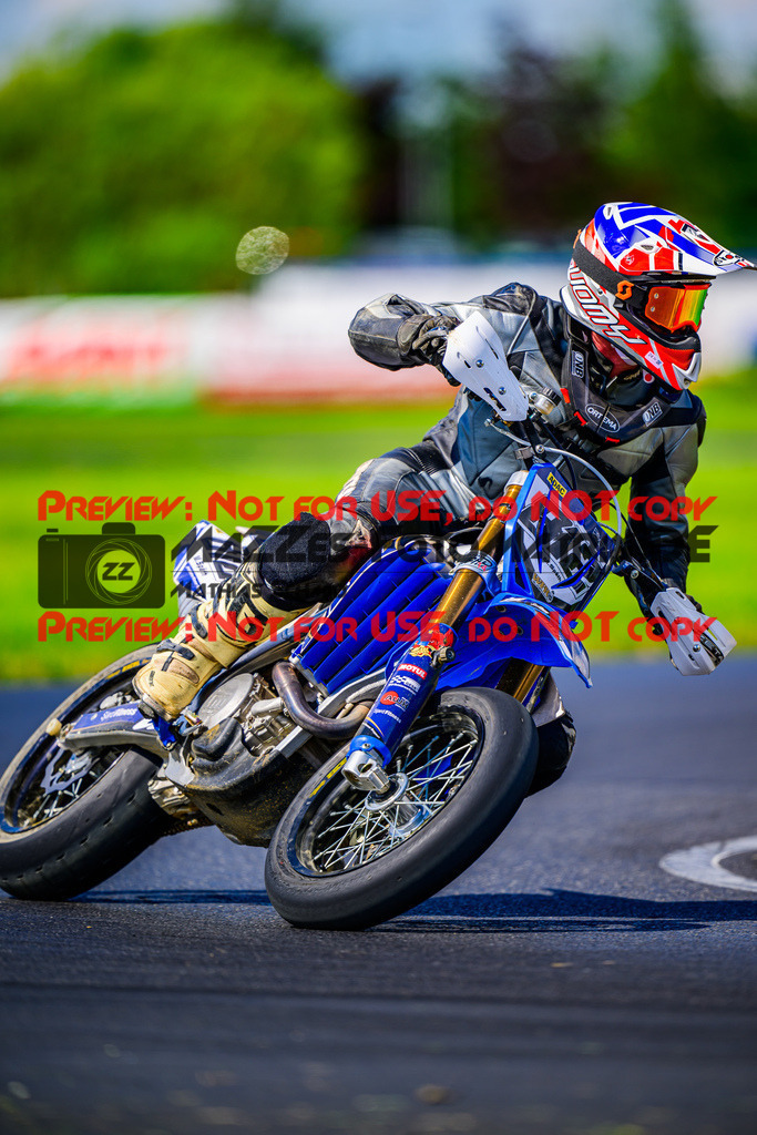 MaZZes_FotoMatrix_240714_6007705_2978 | S4