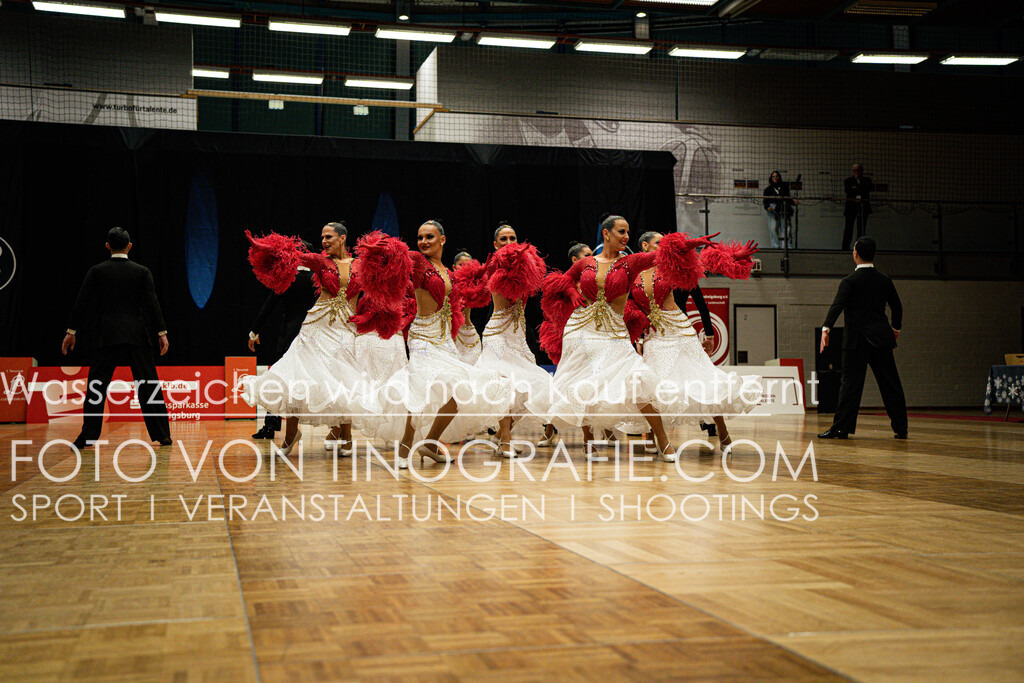 1BL_StaFo_Braunschweig-43 | (c) TINOGRAFIE.COM