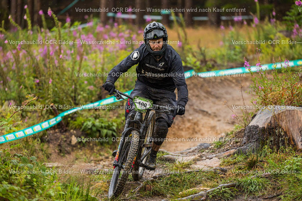 Enduro One Schulenberg Sonntag R3-3251 | OCR Bilder Fotograf Eisenach Michael Schröder