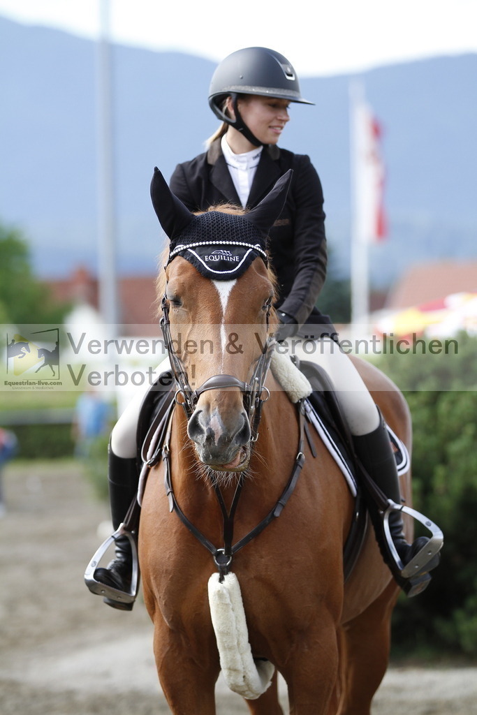 _MG_2687 | equestrian-live-com