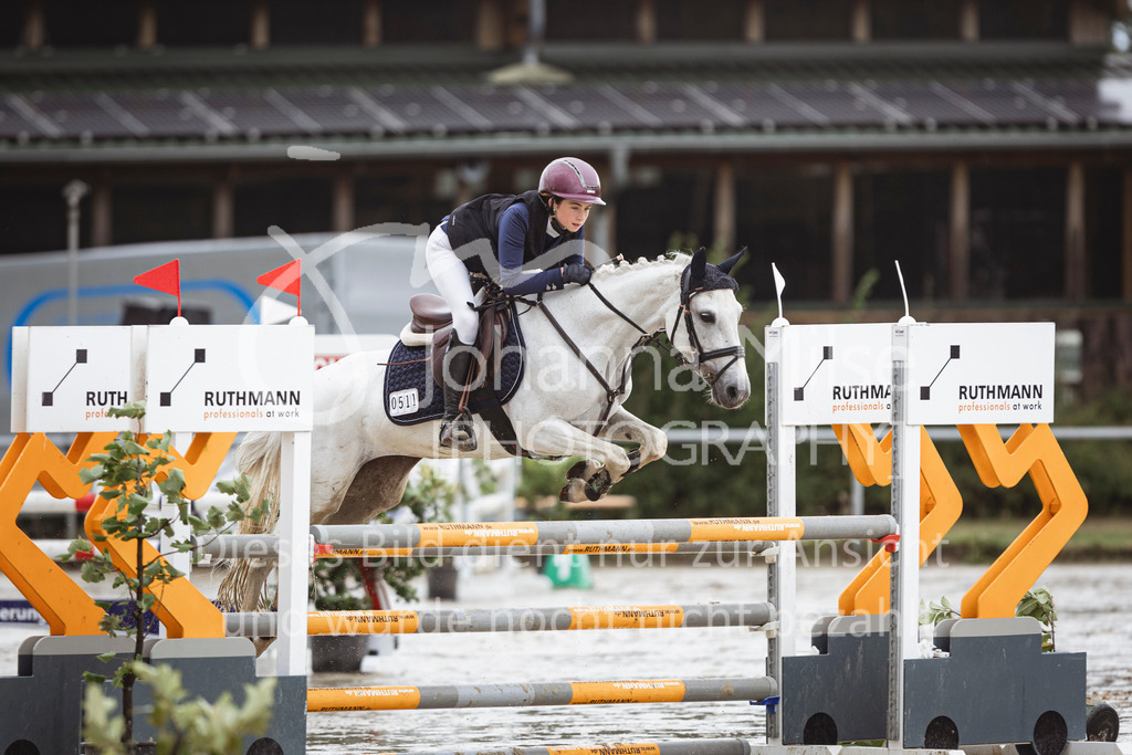240615_CoesfeldLette_Stil-A-123 | Deine schönsten Turniermomente als professionelle Fotos! Entdecke hochwertige Pferdesport-Fotografie im Online-Shop. Jetzt Fotos finden & bestellen!