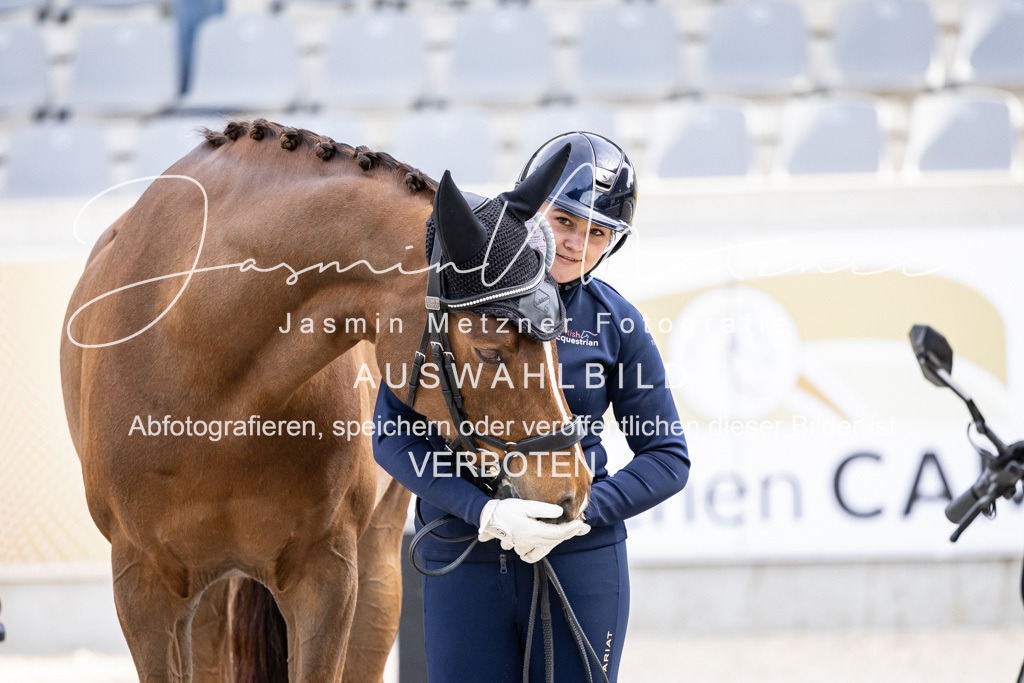 126A9697 | jasminmetznerfotografie