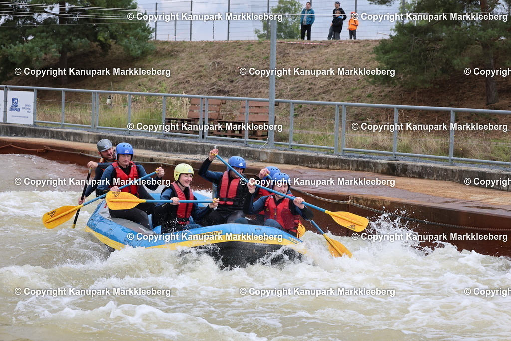 IMG_1178 | fotodienst-kanupark - Realisiert mit Pictrs.com