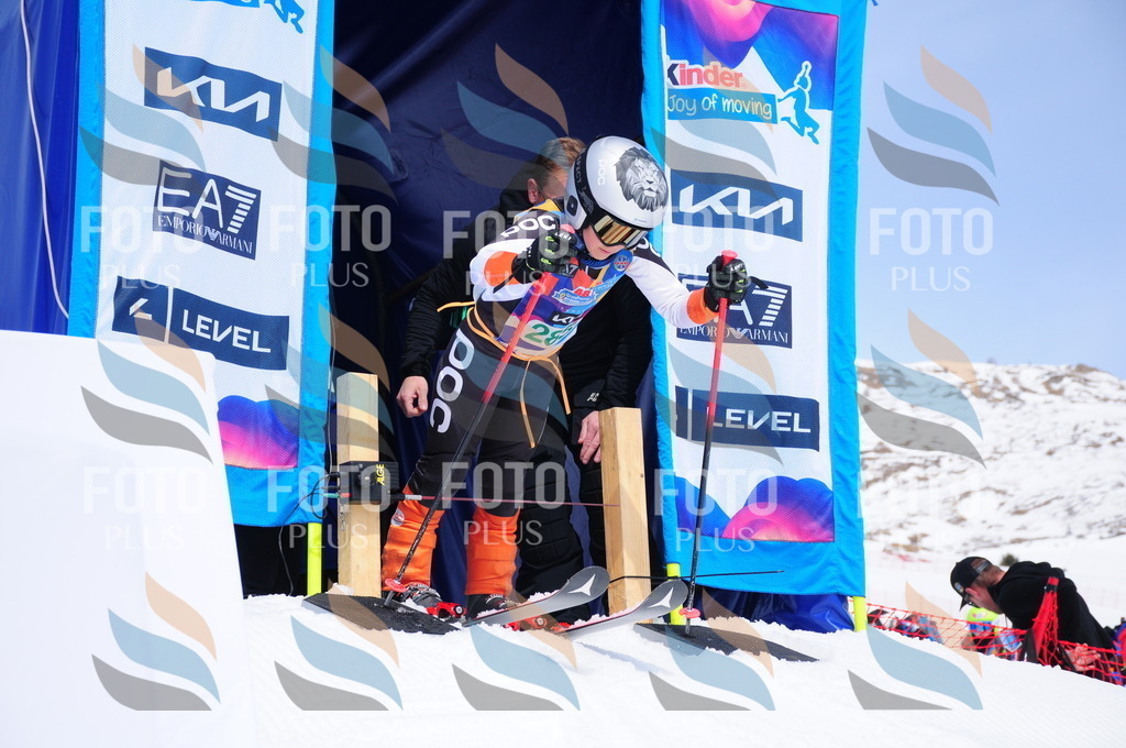 DSC_2747 | holidayphoto