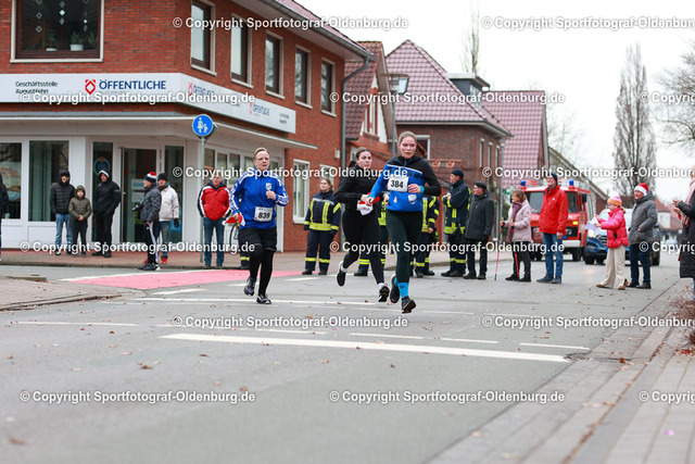 AMLA2386 | Bildershop "Sportfotograf-Oldenburg" mit Fotos von Sportevents in Oldenburg und Umzu. - Realisiert mit Pictrs.com