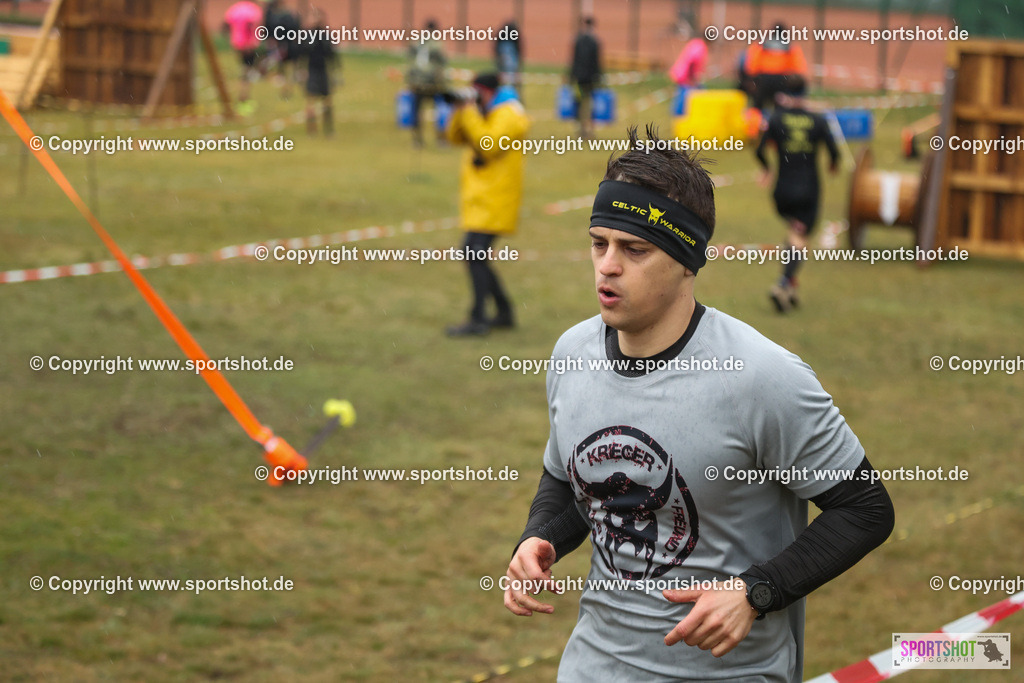 LUR_9004 | Celtic Warrior Dirthrun 2025           @Celtic Warrior Dirthrun @Sportshotphotography #sportshot_your_pictrs. #celticwarrior Copy Right: www.sportshot.de