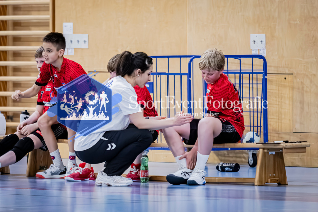 IMAG9745 | SportEventFotografie - Roman Stoiber