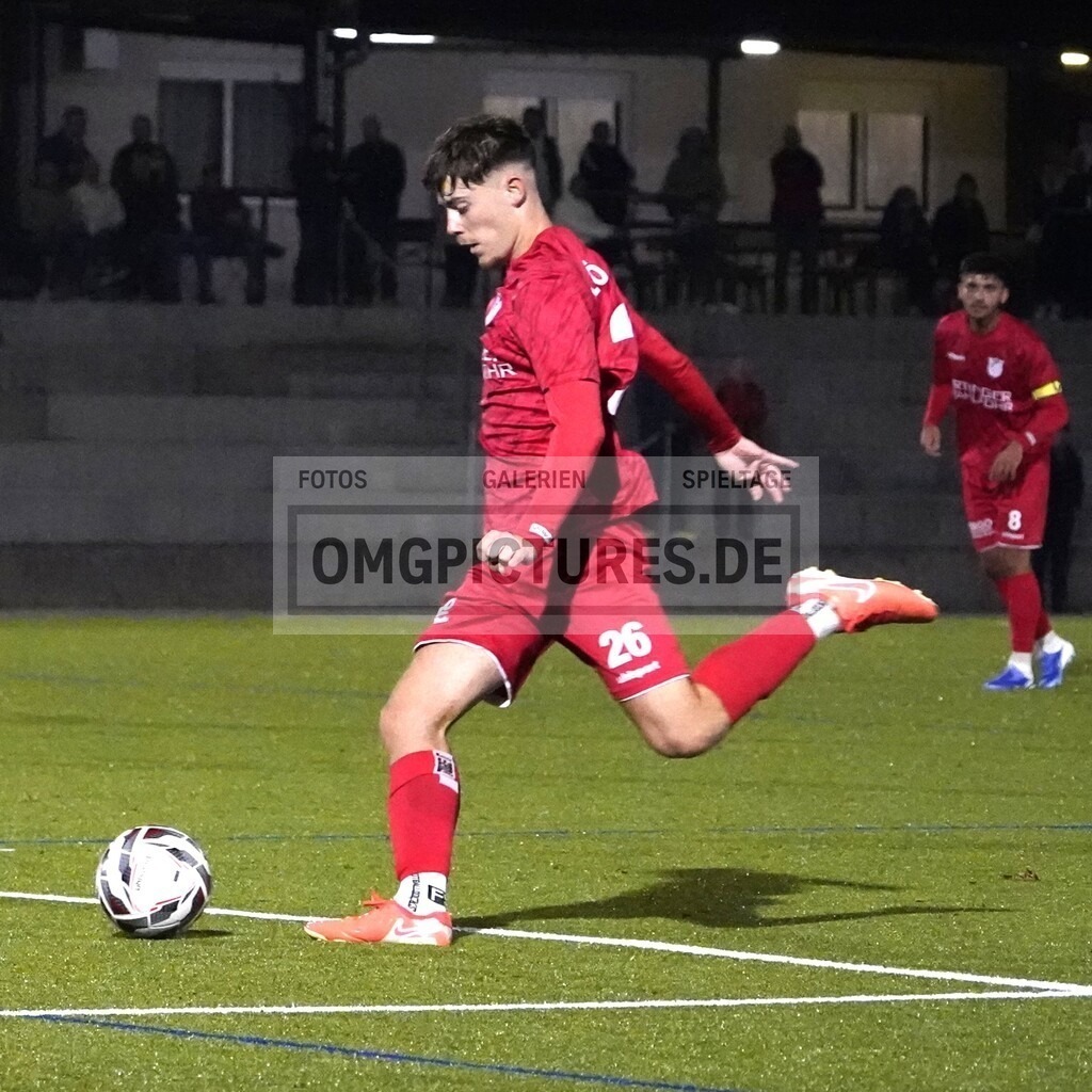 _OMG0753 | www.omgpictures.de, Sportfotograf, Verein, Fotograf, Baden Württemberg, Stuttgart, Heilbronn, omgpictures, Spieltag,  - Realisiert mit Pictrs.com