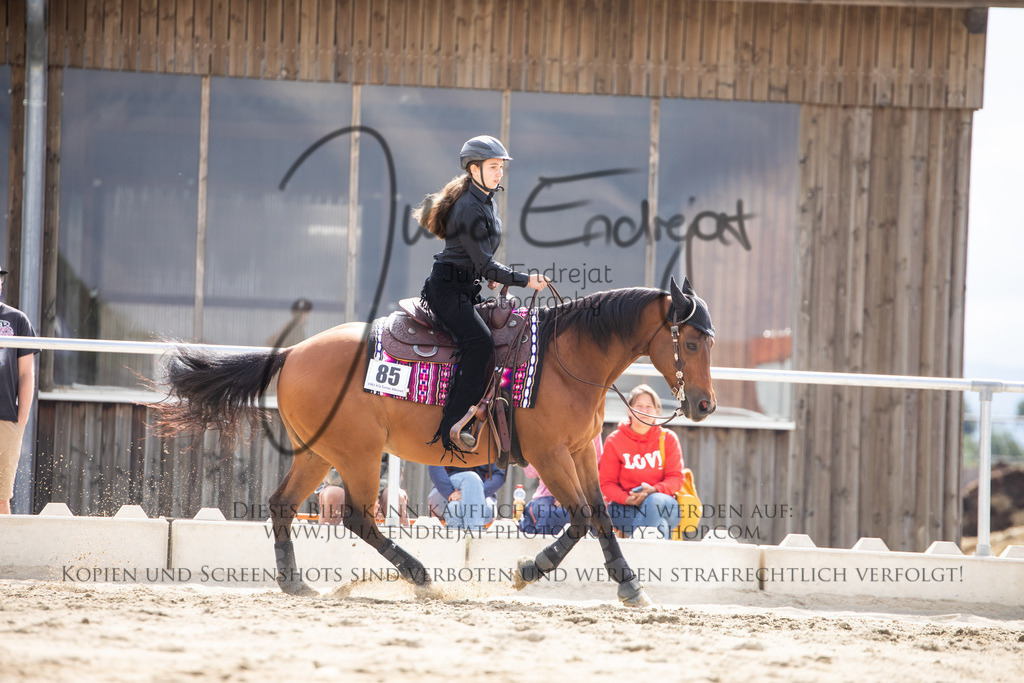 20220710-JuliaEndrejatPhotography-0468 | Julia Endrejat Photography