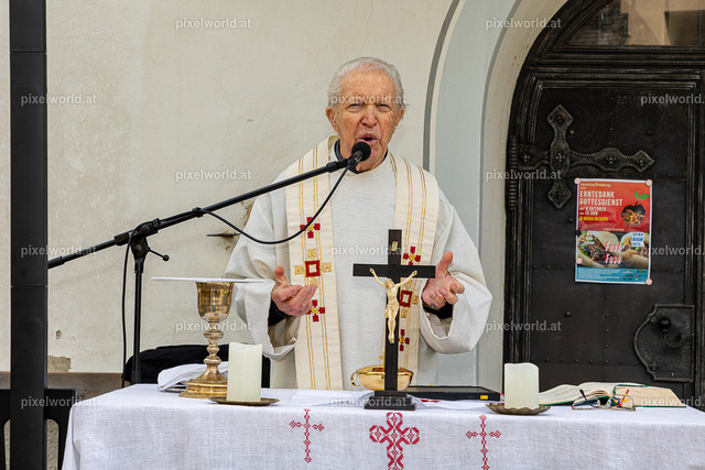 35 Jahre Caritasheim Feldkirchen | Bildershop von pixelworld.at - Realisiert mit Pictrs.com