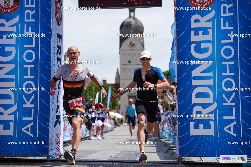 DSC03526 | Stadttriathlon Erding 2025. #yourpictrs #sportshot_your_pictrs @Sportshotphotography #stadttriathlonerding Copyright: www.sportshot.de