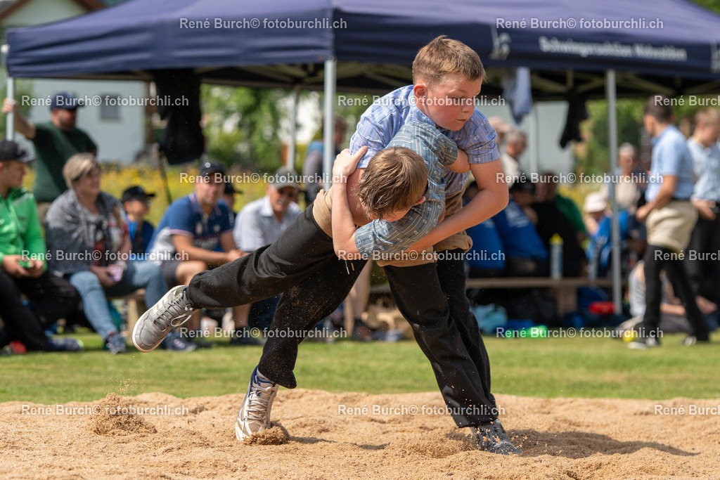 RB_08644 | René Burch leidenschaftlicher Fotograf aus Kerns in Obwalden.  Hier finden sie Sport, Landschaft und Natur Fotografie.
 - Realisiert mit Pictrs.com