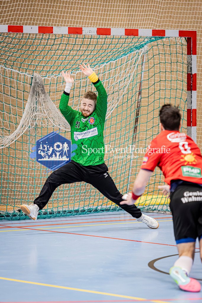 IM6_5515 | SportEventFotografie - Roman Stoiber