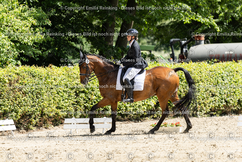 CL5A8558 | Emilia Reinking Fotografie - Realisiert mit Pictrs.com