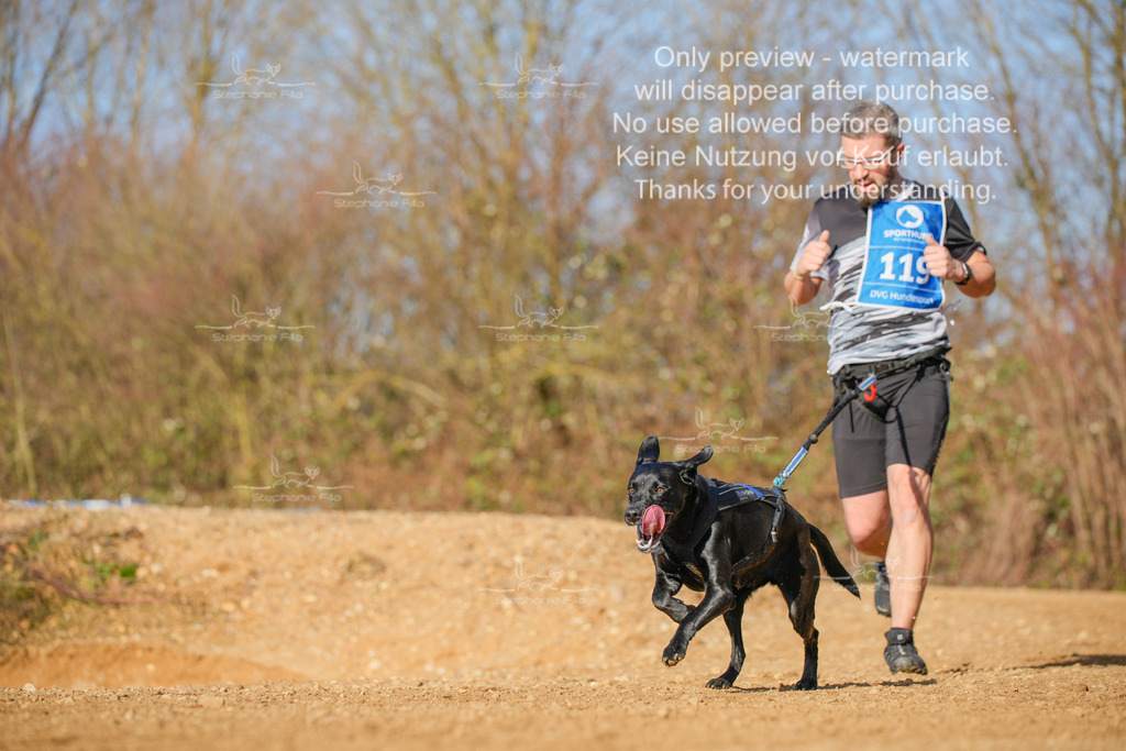 So_DVGBSP2025_CC (521 von 715) | stephaniefillaphotographie - Realisiert mit Pictrs.com