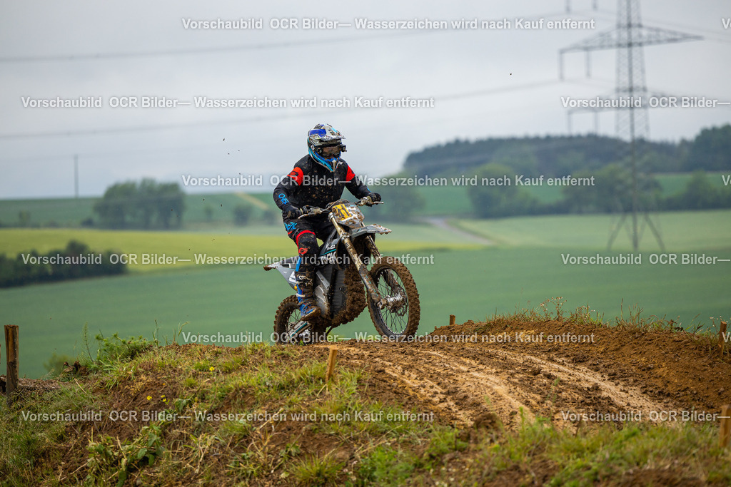 Schefflenz Sonntag R6-7509 | OCR Bilder Fotograf Eisenach Michael Schröder