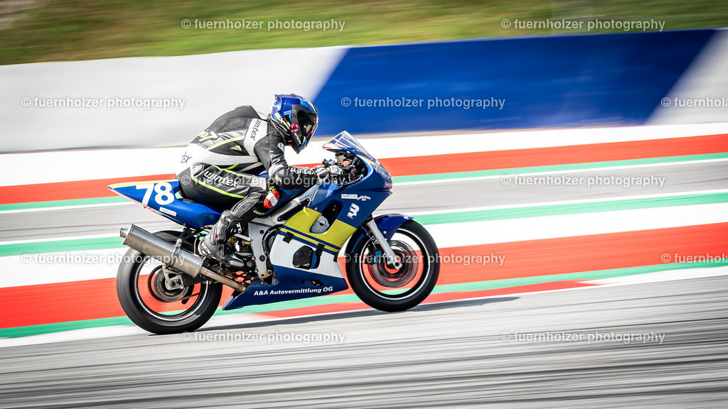 fuernholzer_220827-C3-216 | © Thomas Fuernholzer