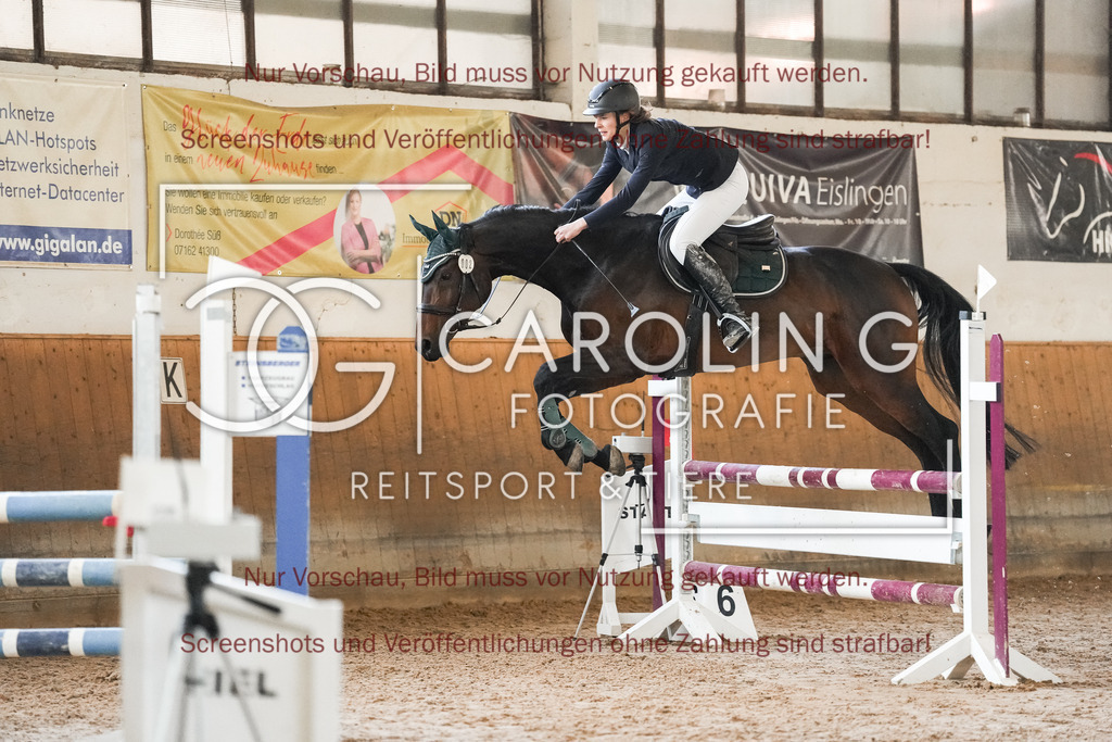 DSC09858 | Reitturnier_Göppingen_April_2026, Lisa_Stemmer, Bruno_Banani_18
