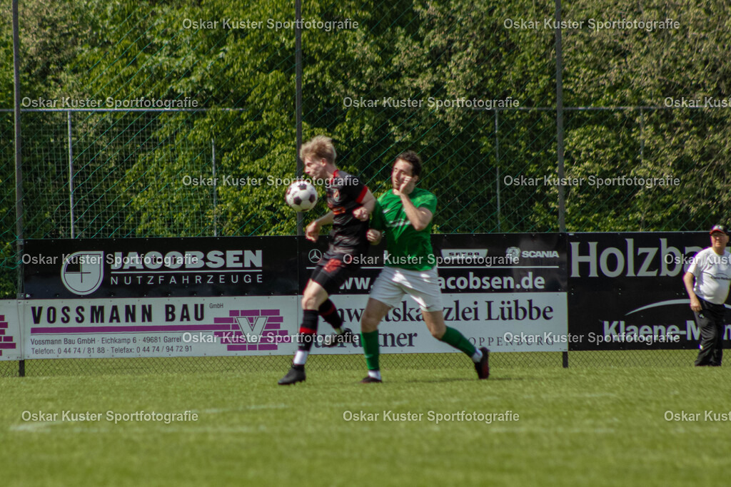 IMG_0129-3 | OK.Sportfotografie - Realisiert mit Pictrs.com