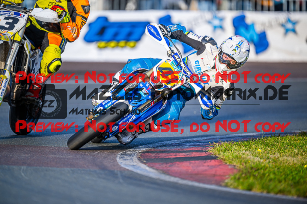 MaZZes_FotoMatrix_231001_8052 | S1