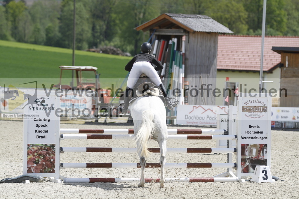 _MG_2119 | equestrian-live-com