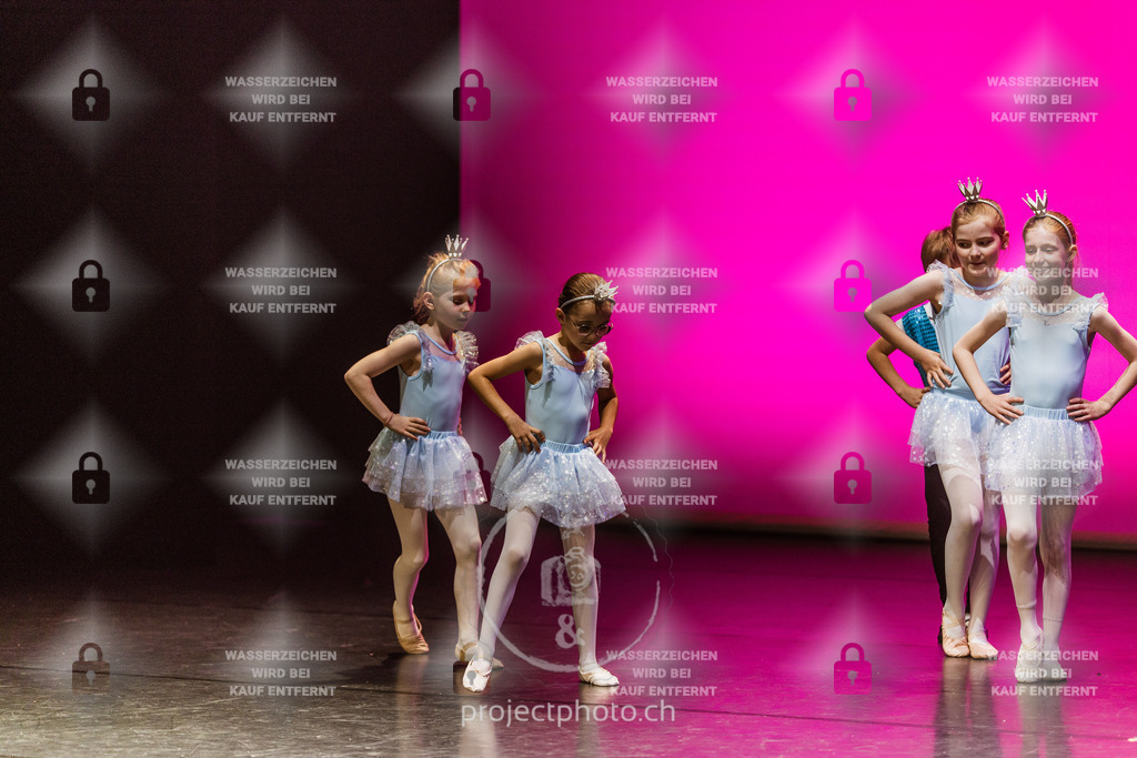 EXPORT_FULL-0355 | projectphoto - Realisiert mit Pictrs.com