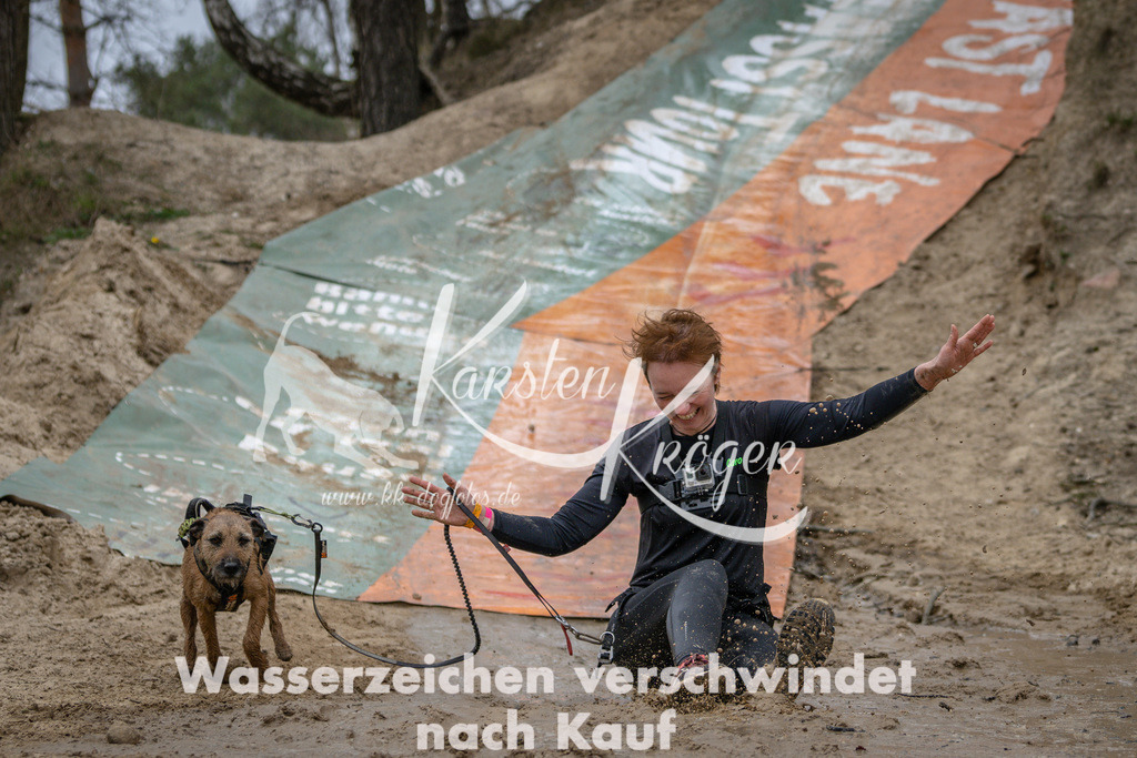 1250DSC_3555 | kk-dogfotos