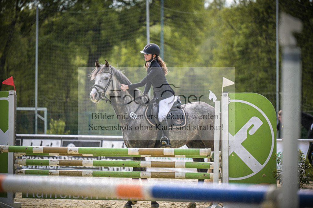 DOS_0515 | Entdecke hochwertige Reitturnierfotos von Foto Oger. Professionell, emotional und authentisch – jetzt Lieblingsmomente im Shop bestellen.Deutschlandweite Turnierfotografie. - Realisiert mit Pictrs.com