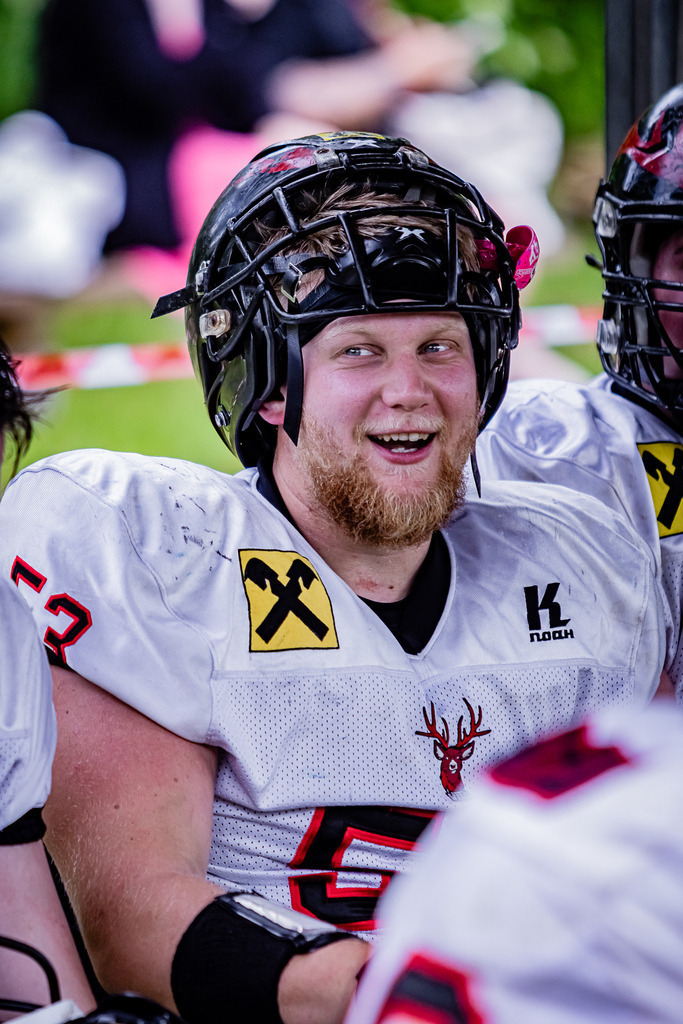 IMG_1416 | SportEventFotografie - Roman Stoiber