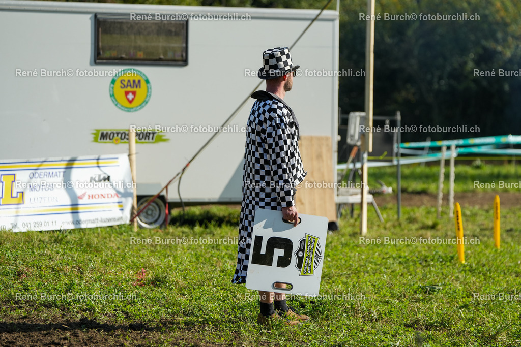 RB_03161 | René Burch leidenschaftlicher Fotograf aus Kerns in Obwalden.  Hier finden sie Sport, Landschaft und Natur Fotografie.
 - Realisiert mit Pictrs.com