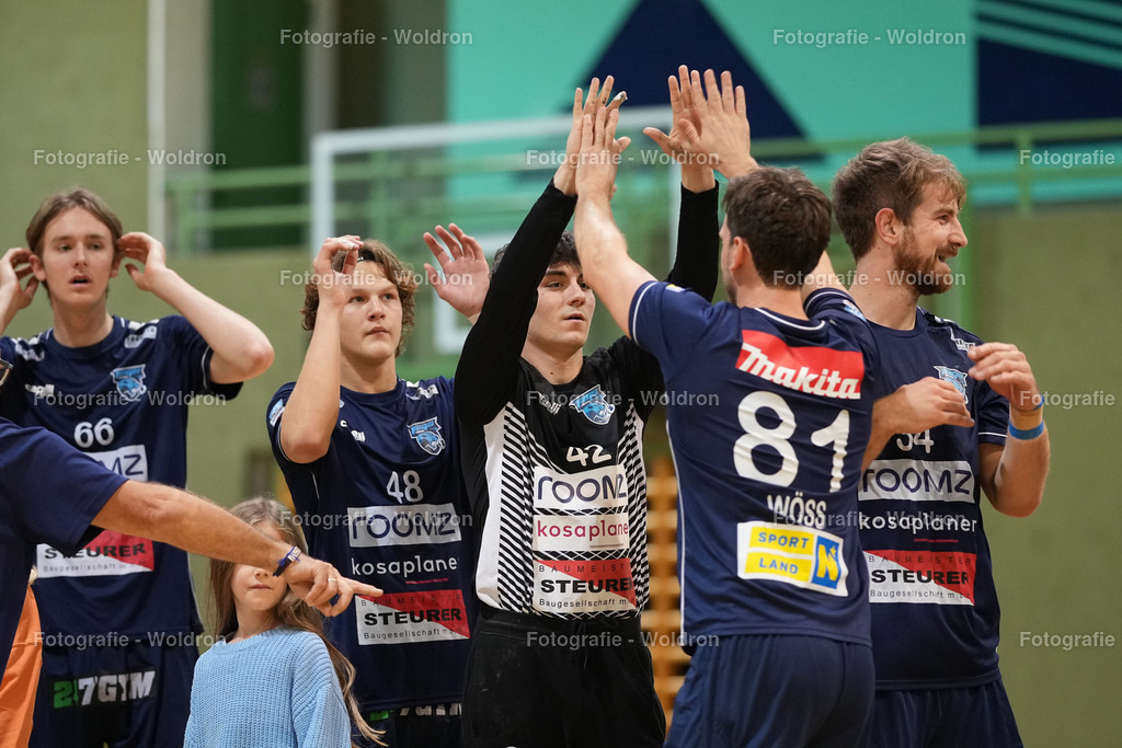 20221112 Jags Vöslau v Ferlach-29 | Fotografie Woldron