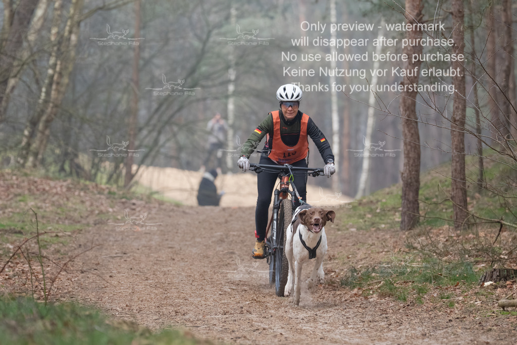 Bike1-135 | stephaniefillaphotographie - Realisiert mit Pictrs.com