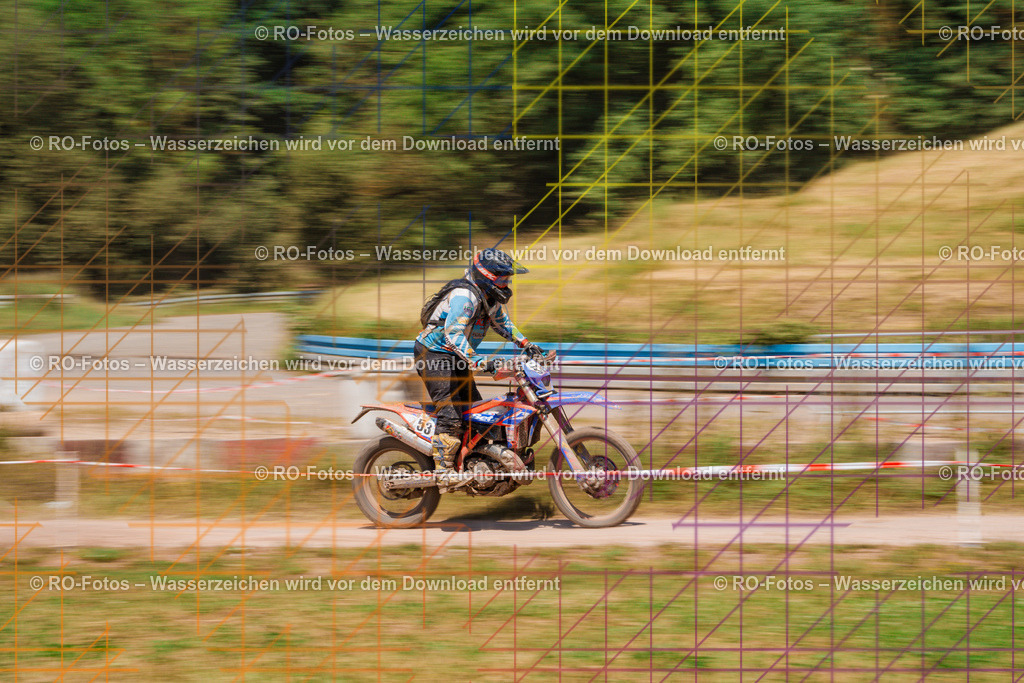 5 Lauf Schlüchtern IGE 2026-1345 | Sportfotografie von RO-Fotos: Motorsport, Motocross, Enduro, Laufveranstaltungen und Triathlon. Professionelle Fotos von Sportlern und Events. - Realisiert mit Pictrs.com