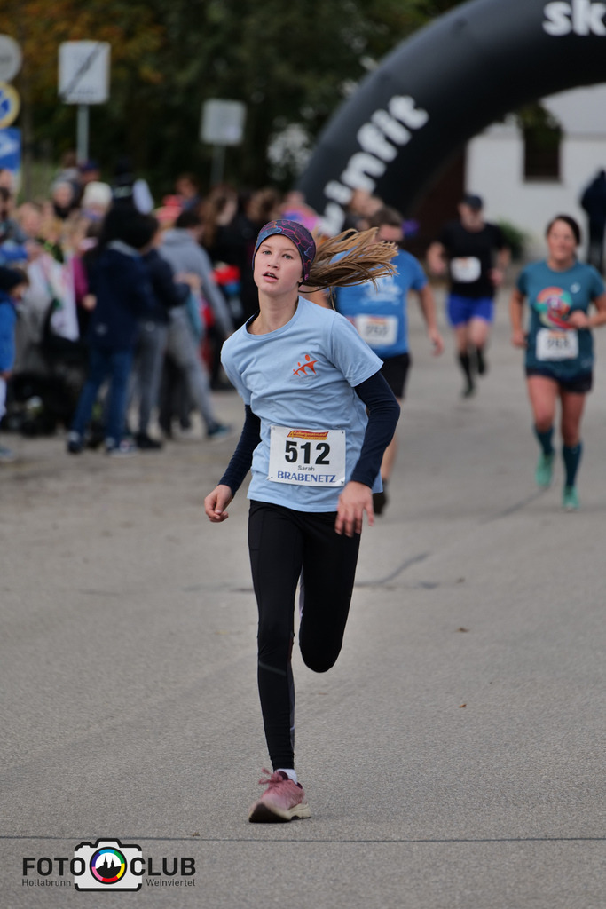 P1038529 | Foto Buchgraber