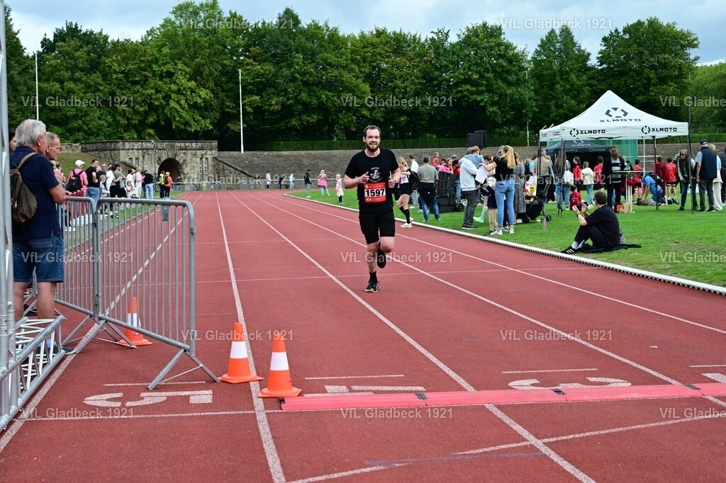 2026-08-23_Sparkassenlauf_HM_RM_002127 | Die Fotografen - Realisiert mit Pictrs.com