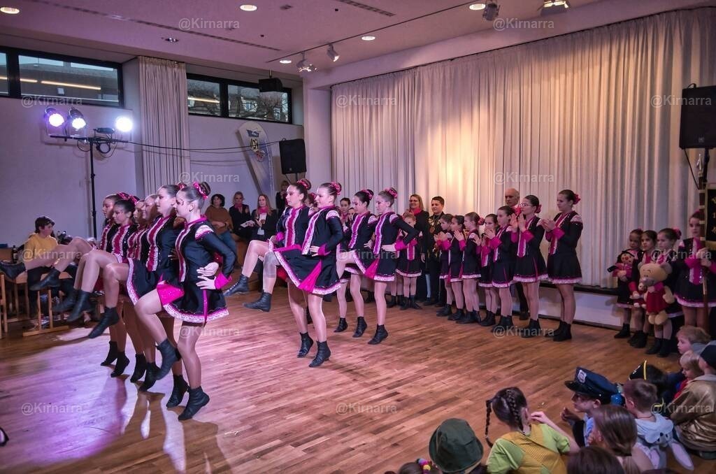 IMGP1401 | Kirnarra-Fotos - Realisiert mit Pictrs.com