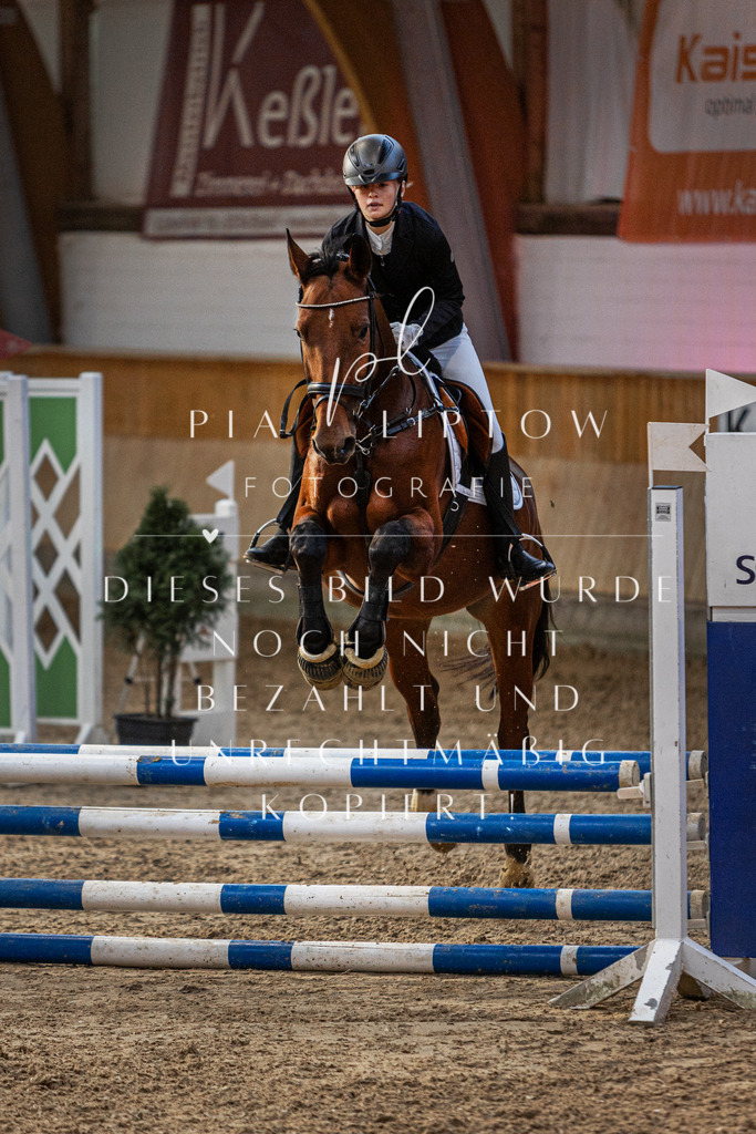 IMGM1174 | pl-fotografie