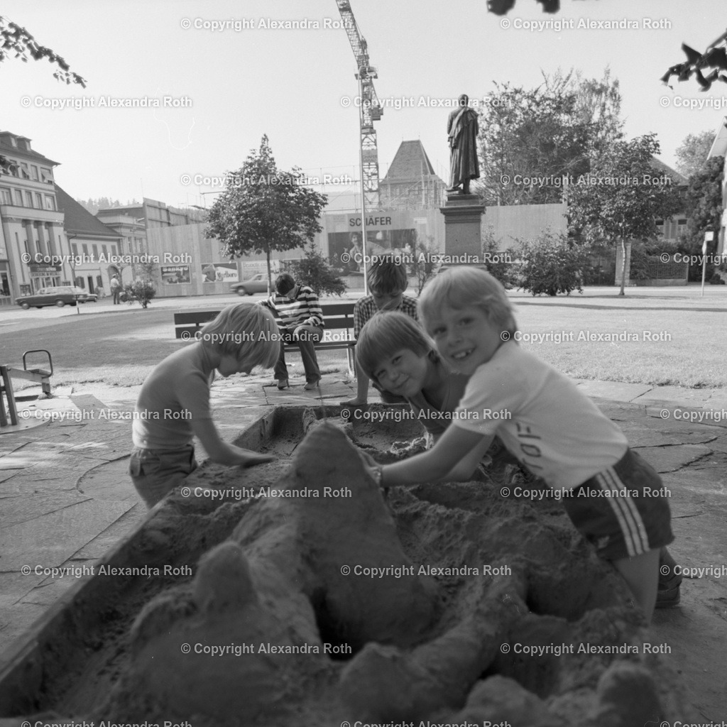 Aarau_0942 | onlineshop - Realisiert mit Pictrs.com