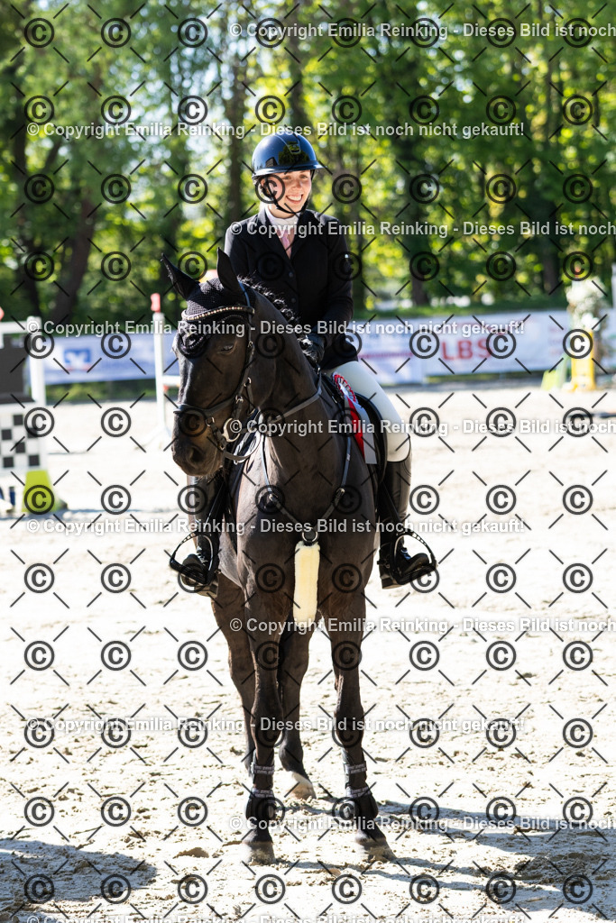 CL5A1719 | Emilia Reinking Fotografie - Realisiert mit Pictrs.com