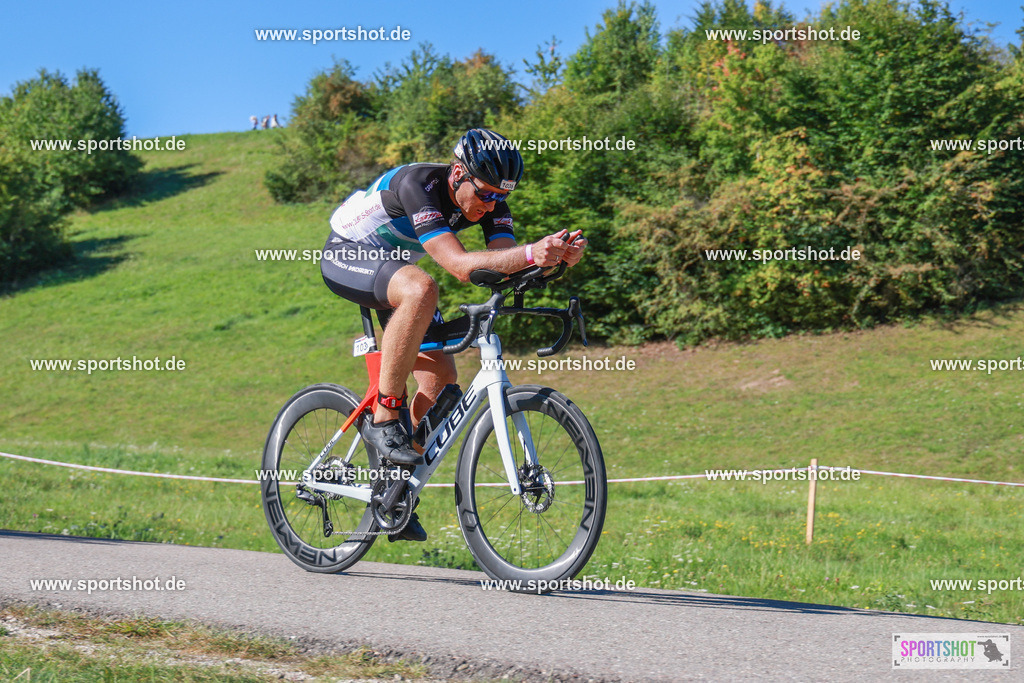 AR6_1696 | Brombachsee Triathlon 2025 #brombachseetriathlon #triathlonbrombachsee #yourpictrs #sportshot_your_pictrs @Sportshotphotography  www.sportshot.de